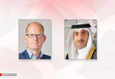 بتلكو تحقق 56.7 مليون دينار صافي أرباح بزيادة 10% على أساس سنوي