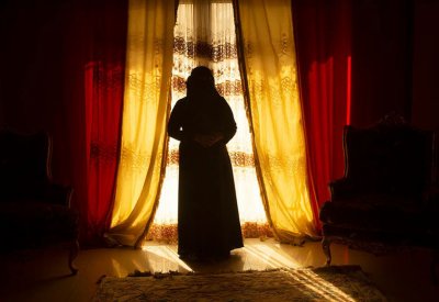تقرير حقوقي: الحوثيون اختطفوا 1181 امرأة خلال 3 سنوات
