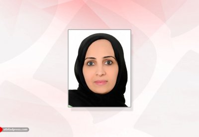 د.السيد: الإشادة الأممية تعكس رؤية سمو ولي العهد الاستثنائية لحماية الحق في الصحة