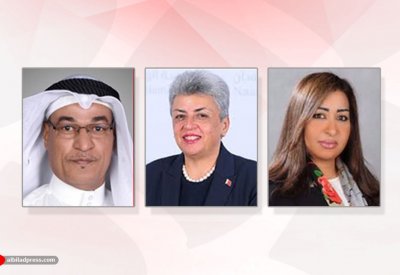 حقوقيون: قانون العدالة الإصلاحية للأطفال قفزة نوعية لتعزيز وحماية الوضع القانوني للأطفال