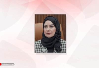 مجلس النواب يشارك في "دبلوم الدبلوماسية البرلمانية العربية"