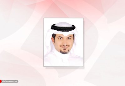 “الوطني” يضيف ميزة إضافية للقروض العقارية