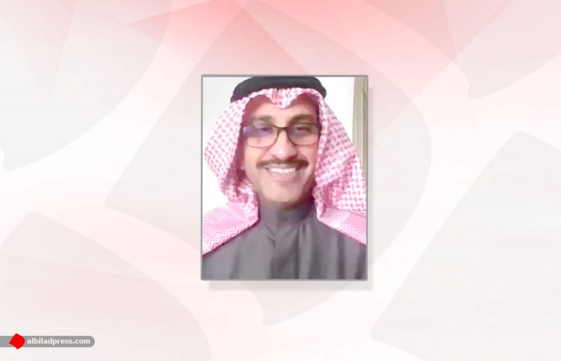 مرصد عربي لتوثيق جهود الحكومات لمواجهة الجائحة