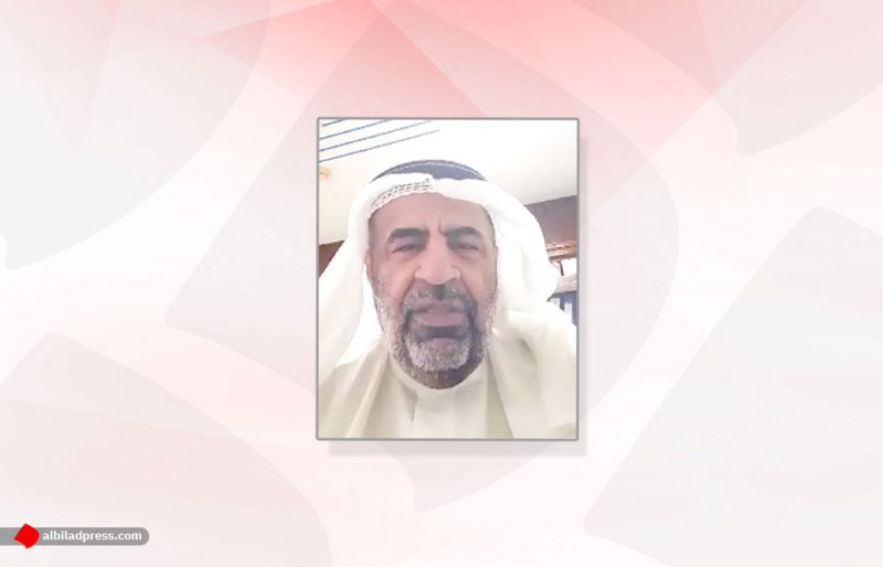 تضييق الفجوة بين مخرجات التعليم واحتياجات السوق