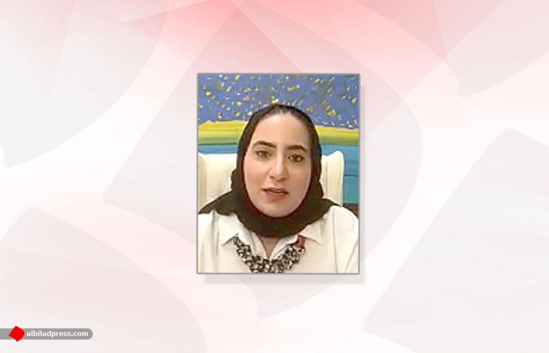 أول معرض افتراضي للعاطلين بعد 3 أيام
