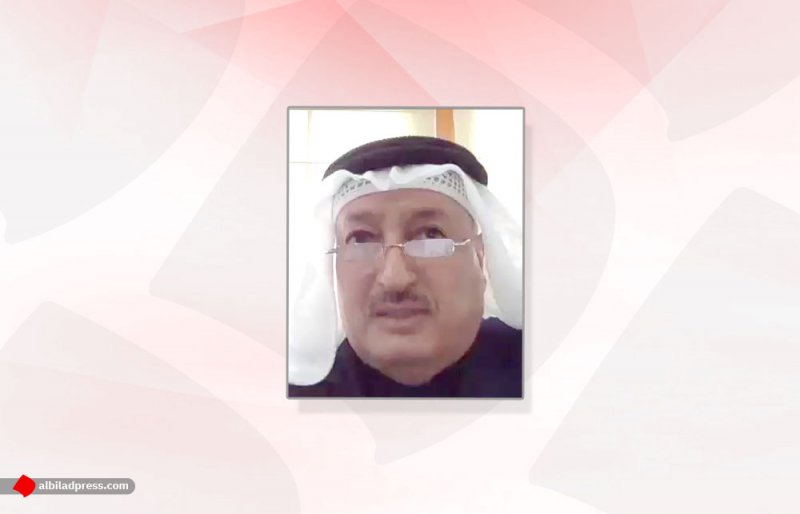 عضو بمنظمة العمل العربية: مؤشرات لعودة الانتعاش خلال سنتين