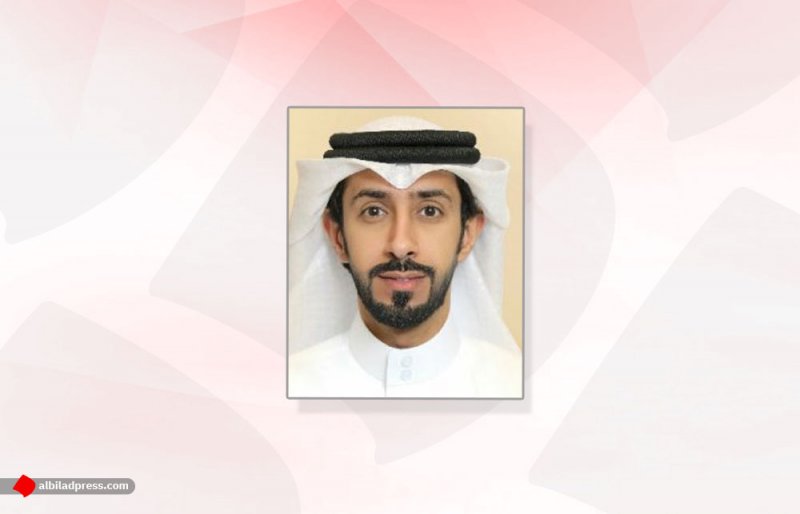 من الصعب دمج بدل التعطل مع دعم الأجور