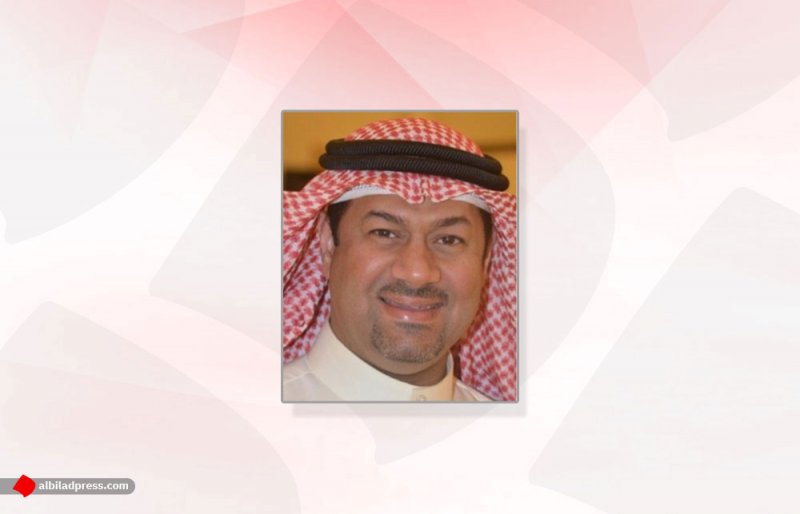 الديري: عصابات من الأجانب بسوق العمل