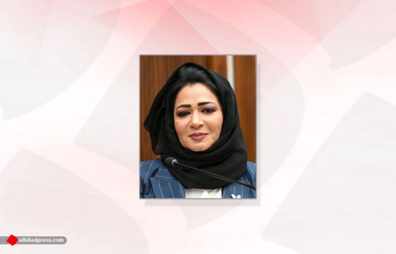 وقف الدعم لمكاتب المحاماة... وصعوبة رفع الرواتب