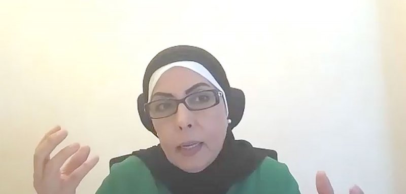لتحديث التشريعات والاعتراف بالتعليم عن بعد