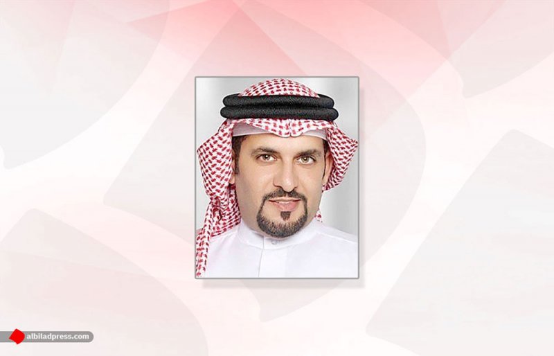 “المسؤولية الاجتماعية”  فتحت 5 مراكز تدريب مجانية
