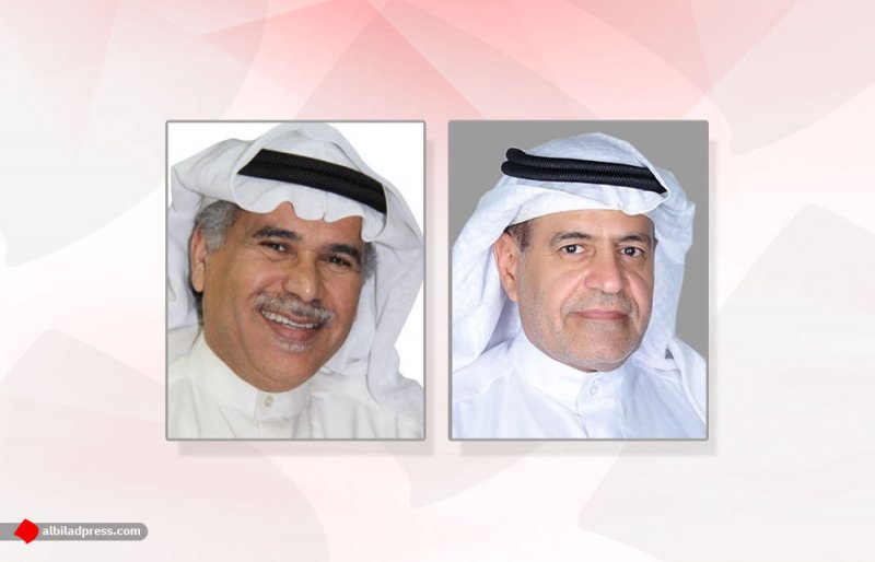 جمعية التعليم تقترح لجنة “مراقبة” للتوظيف