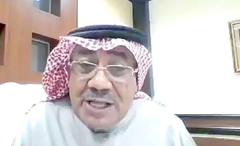 “المتقاعدين”: لوضع خارطة شاملة للتوظيف