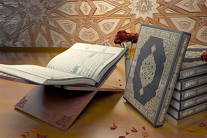 فزعة نيابية وشعبية لمراكز التحفيظ القرآنية
