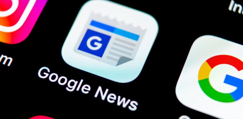 غوغل تبرم اتفاقا "عالميا" بشأن خدمة الأخبار