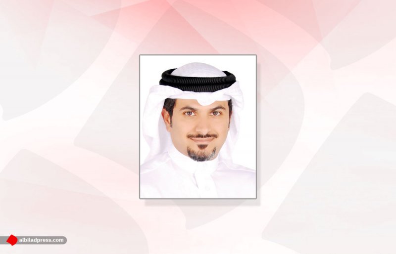 بنك البحرين الوطني يمنح عملائه ميزة إضافية على القروض العقارية