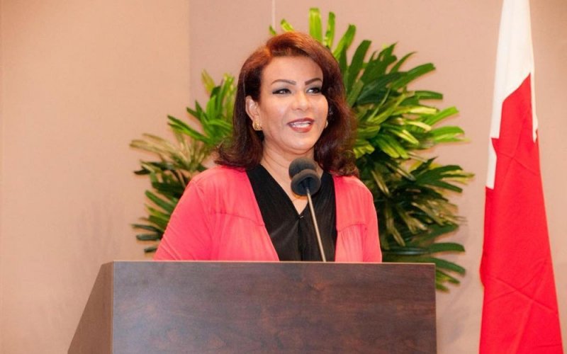 "الحقوقيين البحرينية" تشيد بقانون العدالة الإصلاحية للأطفال