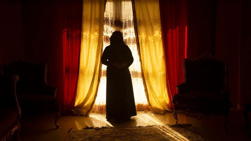 تقرير حقوقي: الحوثيون اختطفوا 1181 امرأة خلال 3 سنوات