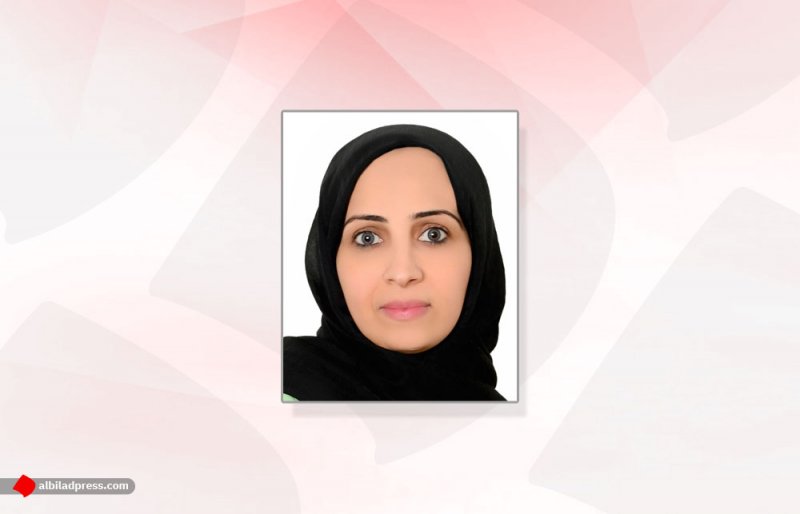 د.السيد: الإشادة الأممية تعكس رؤية سمو ولي العهد الاستثنائية لحماية الحق في الصحة