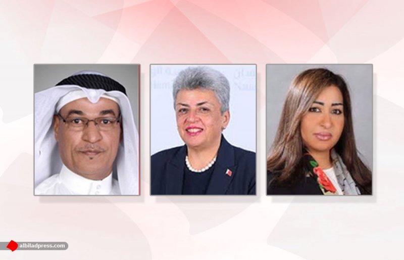 حقوقيون: قانون العدالة الإصلاحية للأطفال قفزة نوعية لتعزيز وحماية الوضع القانوني للأطفال