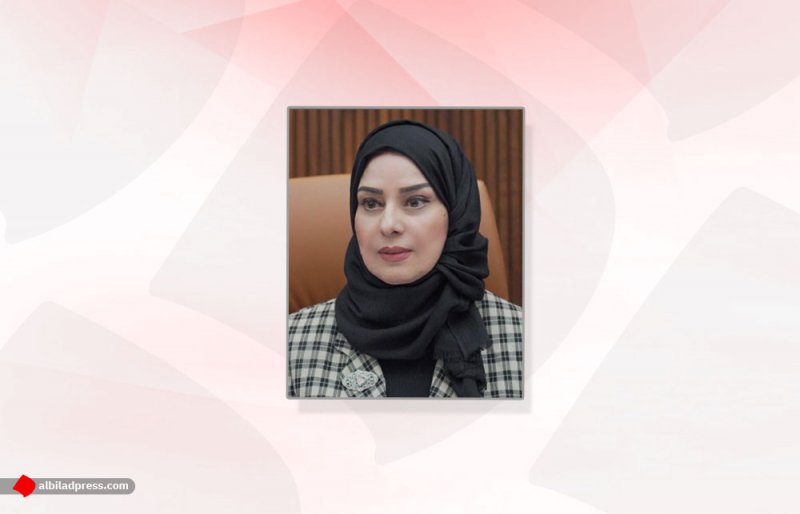 مجلس النواب يشارك في "دبلوم الدبلوماسية البرلمانية العربية"