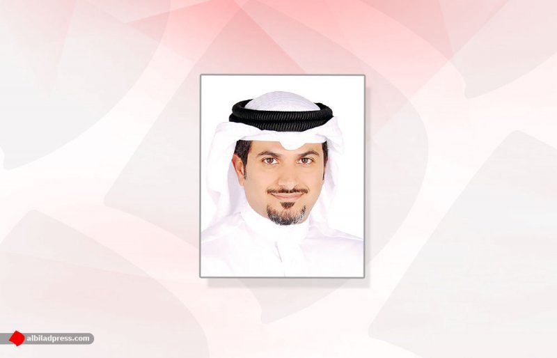 “الوطني” يضيف ميزة إضافية للقروض العقارية