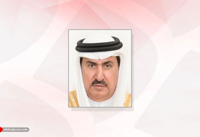 مظلة حماية