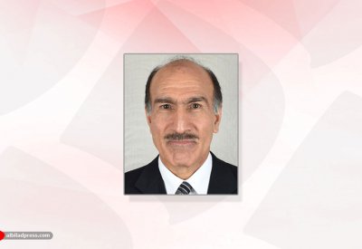 التعطل متغير