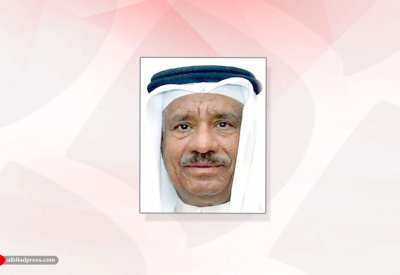 حماية المشروعات