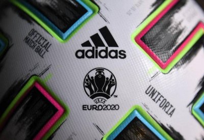 "يورو 2020".. تغيير جذري محتمل في خطة البطولة المؤجلة