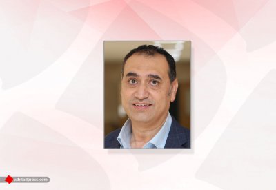 جامعة الخليج العربي تقدم معايير أخلاقية للتعامل مع حيوانات التجارب