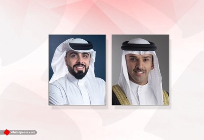 شركة "طلبات" تقدم رعايتها لكأس جلالة الملك المفدى ودوري ناصر بن حمد الممتاز