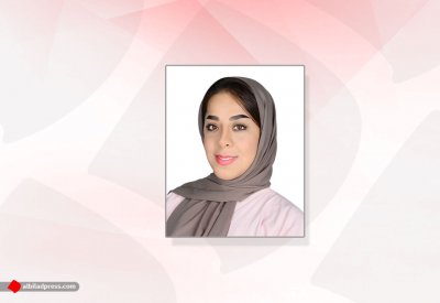 جامعة البحرين تنجح في تطبيق عملية تفتيت التسربات النفطية للأتربة الزراعية