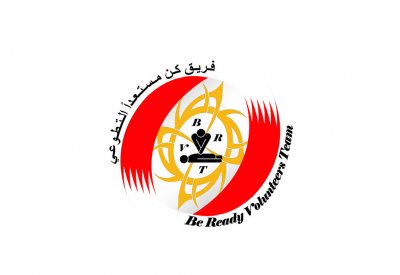 دور كبير لفريق كن مستعداً في تصفيات آسيا السلاوية