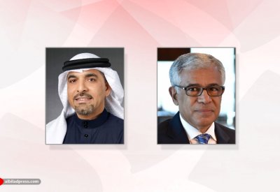 سوليدرتي البحرين تحقق أرباحاً بقيمة 3.08 مليون دينار لـ 2020 بزيادة 6%