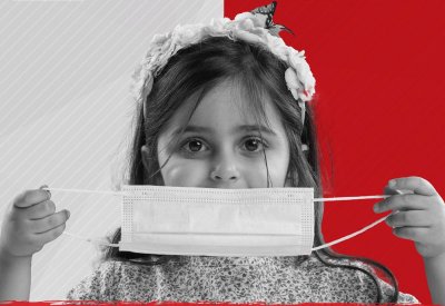 فيديو البلاد: عام من العزم وإرادة الانتصار