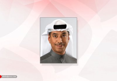 مجموعة البنك الأهلي المتحد تحقق 452.2 مليون دولار أمريكي أرباحا صافية