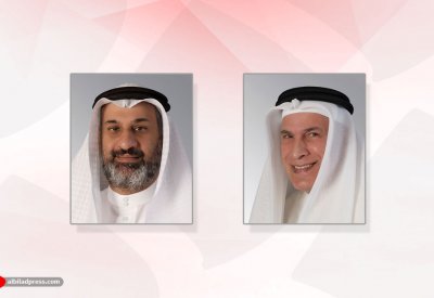 بنك البركة الإسلامي يعلن نتائجه عن السنة المالية 2020