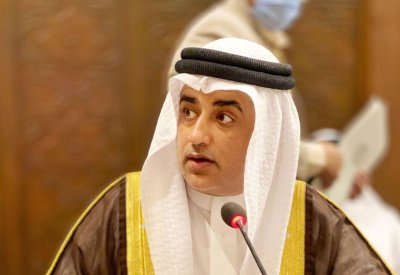 الصالح: البحرين ستحتضن إطلاق وثيقة تطوير التعليم في العالم العربي