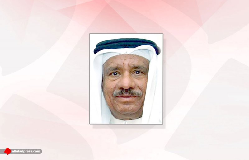 حماية المشروعات