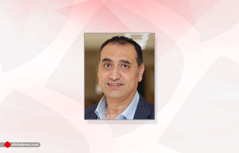 جامعة الخليج العربي تقدم معايير أخلاقية للتعامل مع حيوانات التجارب