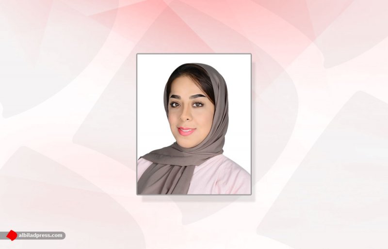 جامعة البحرين تنجح في تطبيق عملية تفتيت التسربات النفطية للأتربة الزراعية