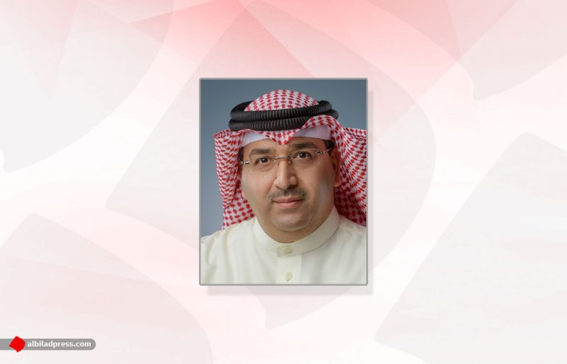 الحمادي: زيادة نسبة مبيعات "درة البحرين" أكثر من 100 بالمائة