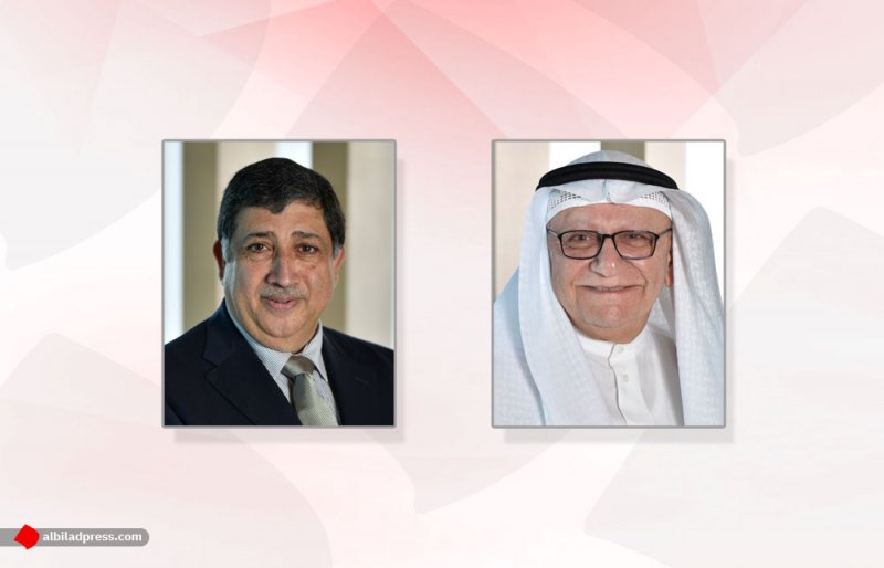 البحرين الوطنية القابضة تعلن عن النتائج المالية للسنة المنتهية في 31 ديسمبر 2020
