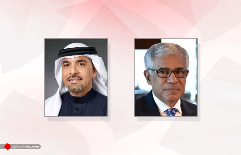 سوليدرتي البحرين تحقق أرباحاً بقيمة 3.08 مليون دينار لـ 2020 بزيادة 6%