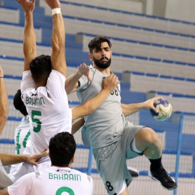 حسن ميرزا إلى أهلي سداب العماني