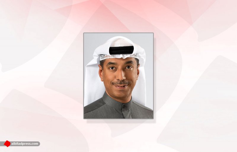 مجموعة البنك الأهلي المتحد تحقق 452.2 مليون دولار أمريكي أرباحا صافية