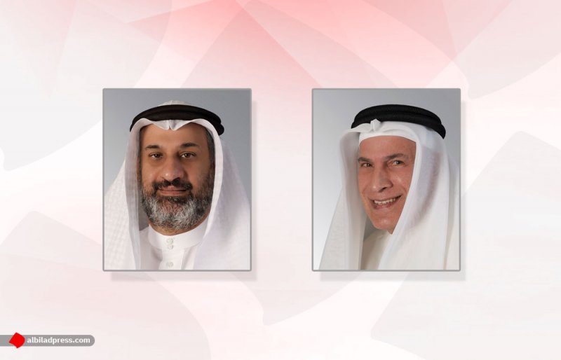بنك البركة الإسلامي يعلن نتائجه عن السنة المالية 2020
