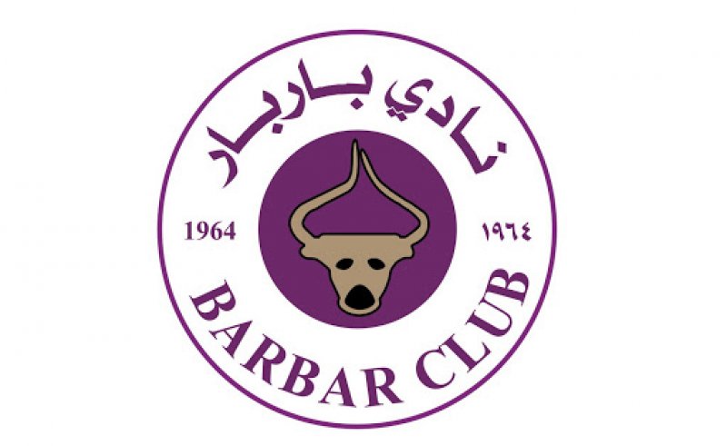 باربار يتأهل إلى مربع دوري اليد