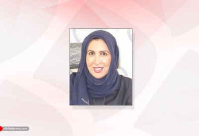 مطلقة تطلب من والد طفلها فحص كورونا قبل كل رؤية لابنه